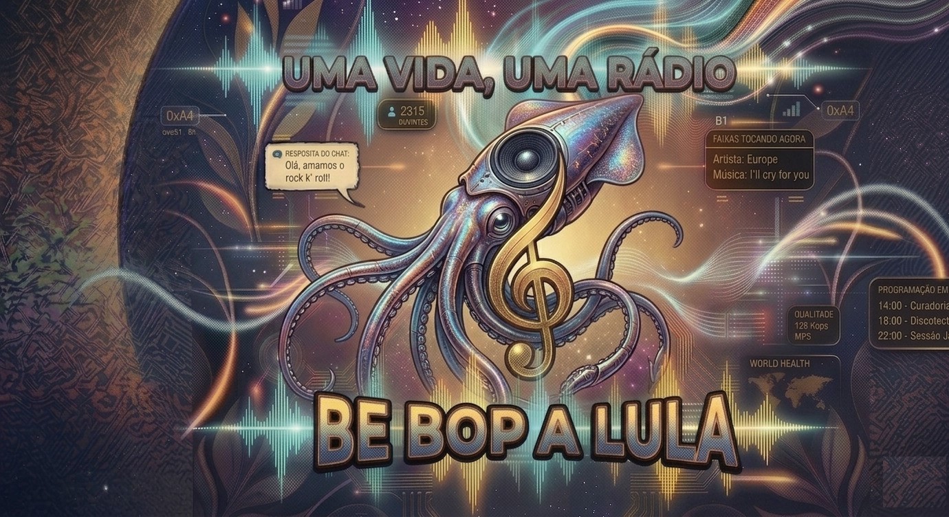 1782080566-LOGO BEBOP A LULA 14.jpg